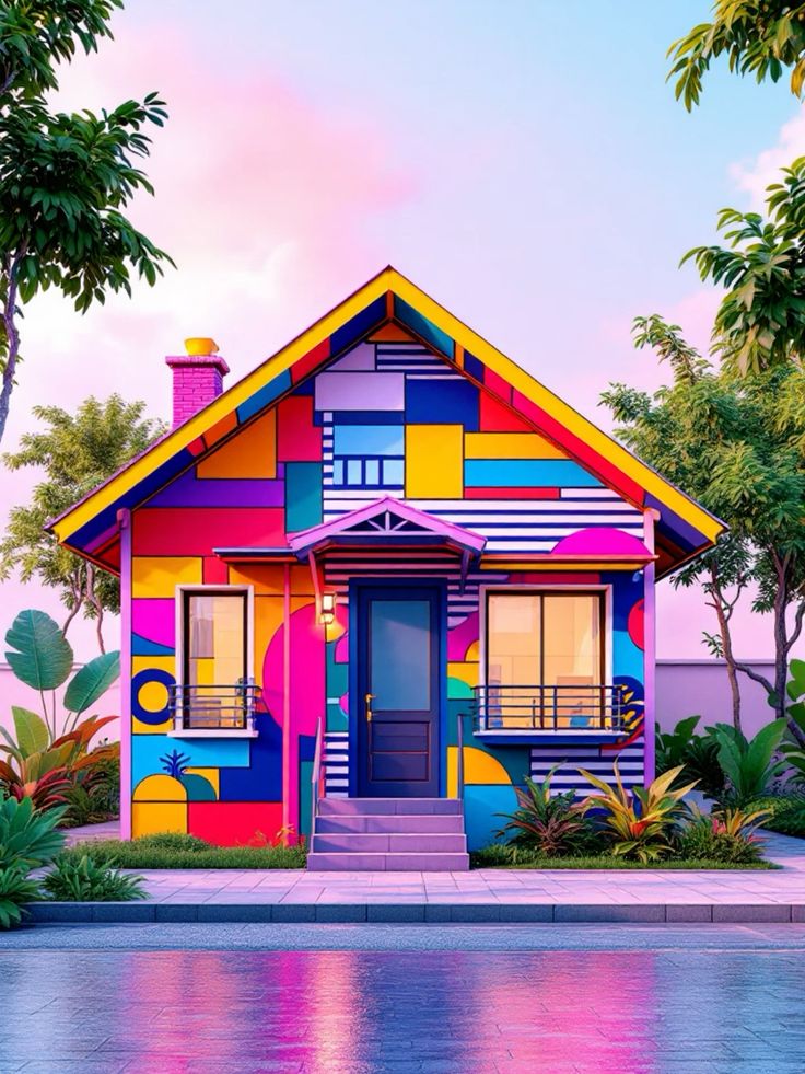 Interior Painting Expert