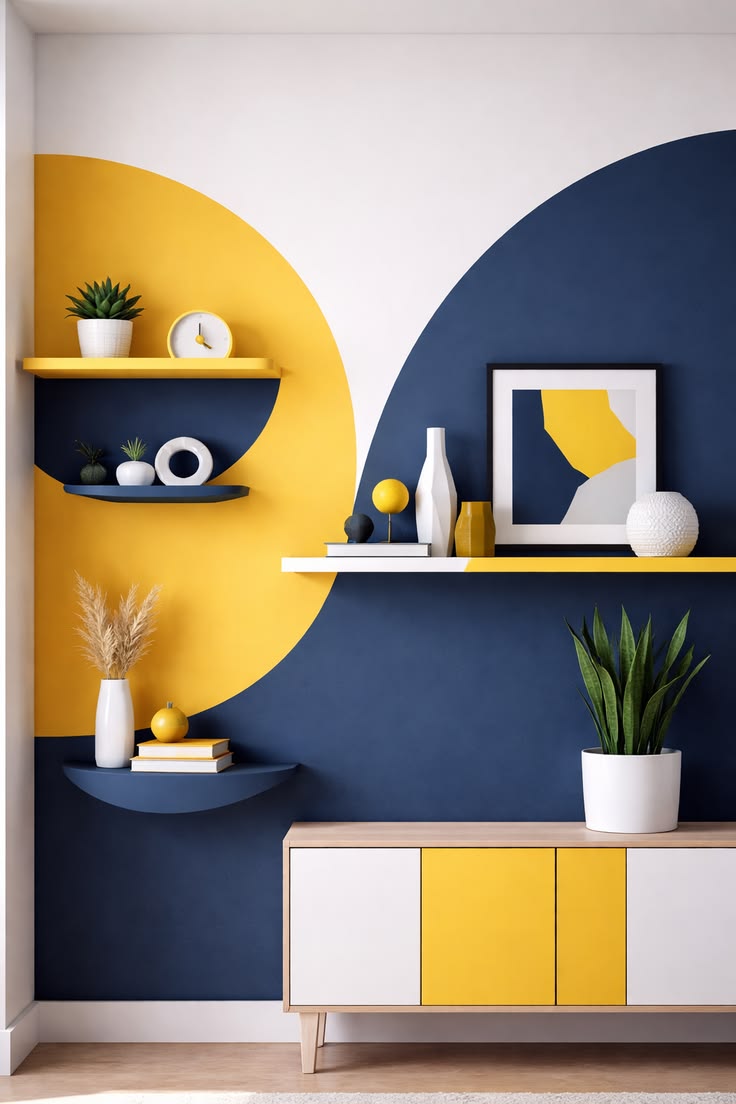 Dimas Painting Expert Team